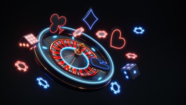 Big Win Casino پاکستان ریئل منی گیمز
