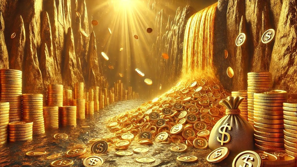 Big Win Casino پاکستان ریئل منی گیمز