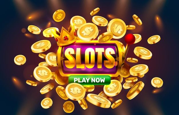 Big Win Casino پاکستان ریئل منی گیمز
